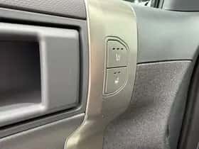 Kia EV3 (2026) thumbnail 52