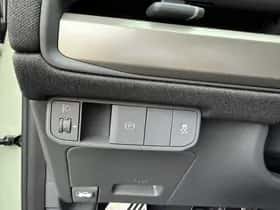 Kia EV3 (2026) thumbnail 53