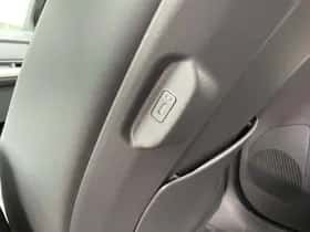 Kia EV3 (2026) thumbnail 55
