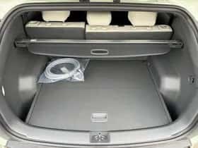 Kia EV3 (2026) thumbnail 56