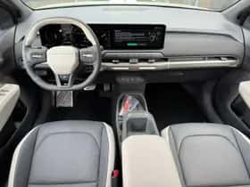 Kia EV3 (2026) thumbnail 9