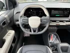 Kia EV3 (2026) thumbnail 10