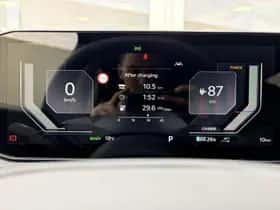 Kia Ev2 (2026) thumbnail 11