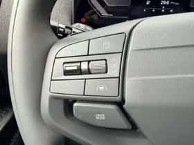 Kia Ev2 (2026) thumbnail 12