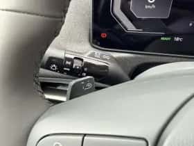 Kia Ev2 (2026) thumbnail 14