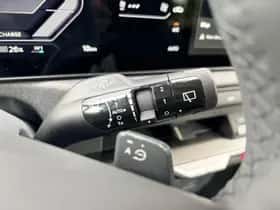 Kia Ev2 (2026) thumbnail 15