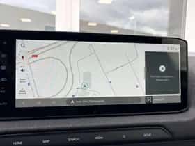 Kia Ev2 (2026) thumbnail 16