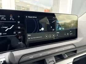 Kia Ev2 (2026) thumbnail 18