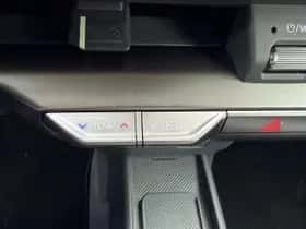 Kia Ev2 (2026) thumbnail 23