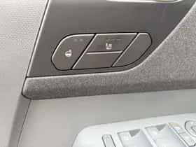 Kia Ev2 (2026) thumbnail 25