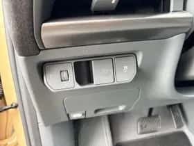 Kia Ev2 (2026) thumbnail 27