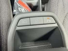 Kia Ev2 (2026) thumbnail 28