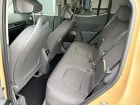 Kia Ev2 (2026) thumbnail 29