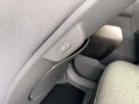Kia Ev2 (2026) thumbnail 30