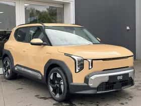 Kia Ev2 (2026) thumbnail 33