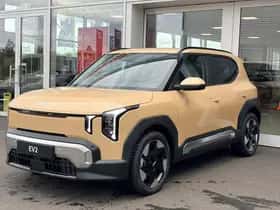 Kia Ev2 (2026) thumbnail 34