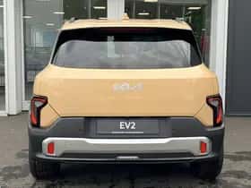 Kia Ev2 (2026) thumbnail 36