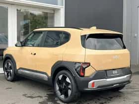 Kia Ev2 (2026) thumbnail 37