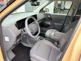 Kia Ev2 (2026) thumbnail 39