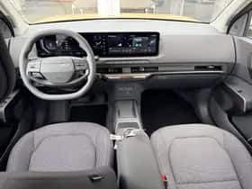 Kia Ev2 (2026) thumbnail 40