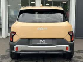 Kia Ev2 (2026) thumbnail 5