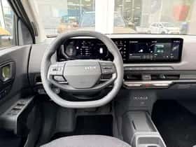 Kia Ev2 (2026) thumbnail 41