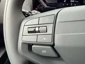 Kia Ev2 (2026) thumbnail 43