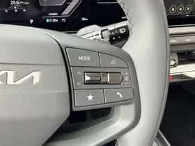 Kia Ev2 (2026) thumbnail 44