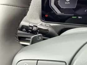 Kia Ev2 (2026) thumbnail 45