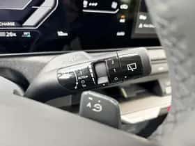 Kia Ev2 (2026) thumbnail 46