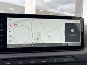 Kia Ev2 (2026) thumbnail 47