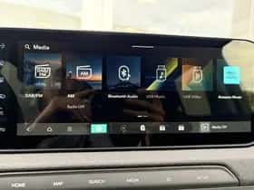Kia Ev2 (2026) thumbnail 48