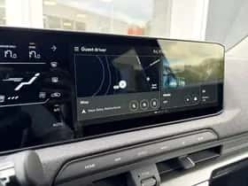 Kia Ev2 (2026) thumbnail 49