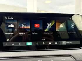 Kia Ev2 (2026) thumbnail 50