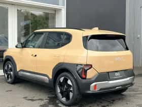 Kia Ev2 (2026) thumbnail 6