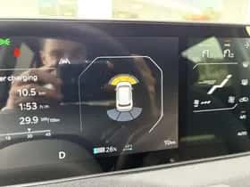 Kia Ev2 (2026) thumbnail 52