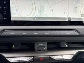 Kia Ev2 (2026) thumbnail 53
