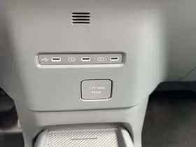 Kia Ev2 (2026) thumbnail 55