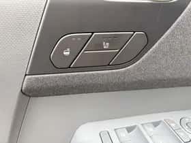 Kia Ev2 (2026) thumbnail 56