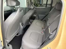 Kia Ev2 (2026) thumbnail 60