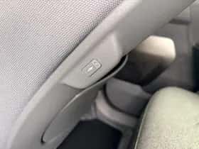 Kia Ev2 (2026) thumbnail 61