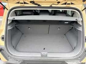 Kia Ev2 (2026) thumbnail 62