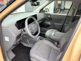 Kia Ev2 (2026) thumbnail 8