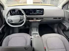 Kia Ev2 (2026) thumbnail 9