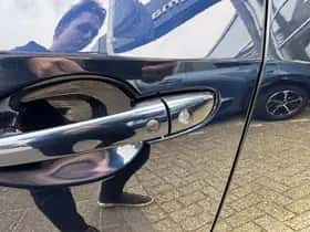 Mazda CX-3 (2016) thumbnail 37