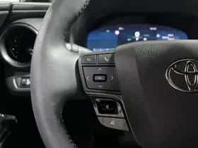 Toyota C-HR (2024) thumbnail 20