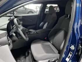 Toyota C-HR (2024) thumbnail 29