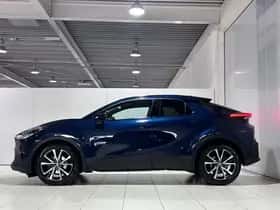 Toyota C-HR (2024) thumbnail 40