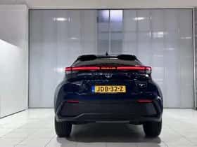 Toyota C-HR (2024) thumbnail 41