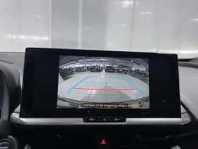 Toyota C-HR (2024) thumbnail 46